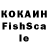КЕТАМИН ketamine Jam Pushkov
