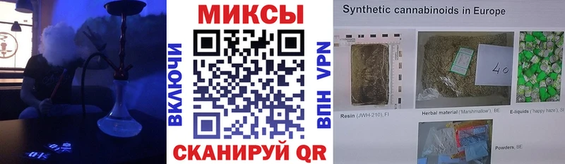 Купить где  Минеральные Воды  БУТИРАТ оксана 