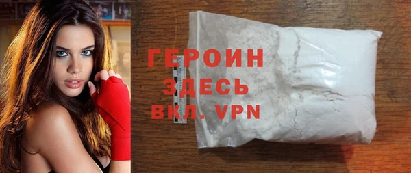 apvp Козельск