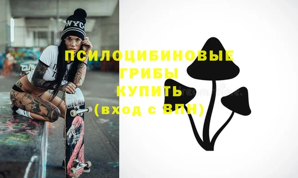 трава Кодинск