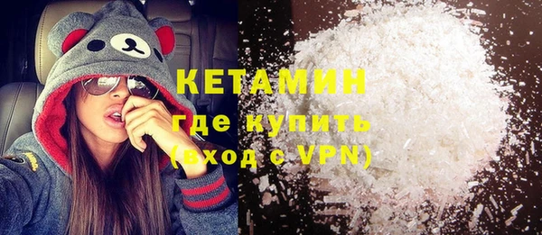 apvp Козельск