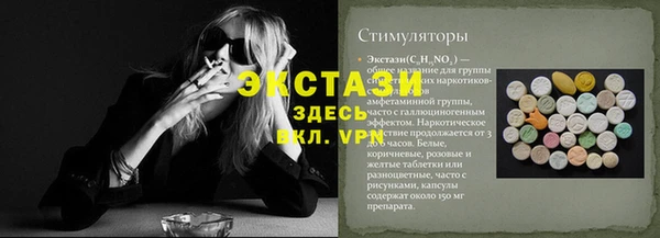 apvp Козельск