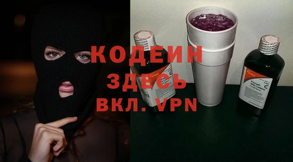 apvp Козельск
