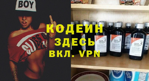 трава Кодинск