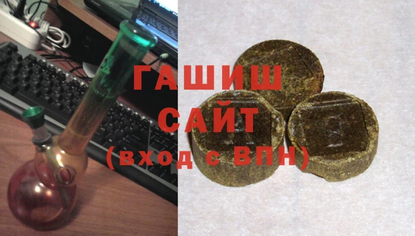 apvp Козельск