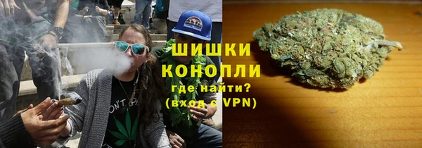 прущая мука Козловка